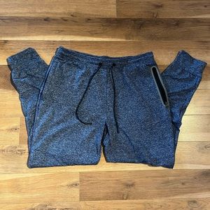 American Eagle Men’s Sweatpants